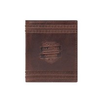 중년 장년 남성 남친 생일선물 40 50대 아빠지갑 선물용 남자 접이식 중지갑