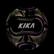 키카 축구공 컨트롤 5호 프리미어, s_kk_control_5