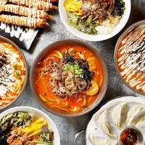 (장칼마켓) 차돌장칼국수(강릉장칼국수판매1위)밀키트 2인분1세트, 2세트