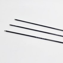 [상시재고보유] 대일전기 전극봉 1m 2m 수위센서 물높이조절, 전극봉1m