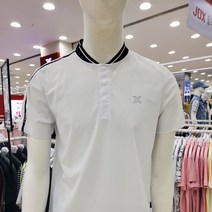 제이디엑스 X1TSU25030