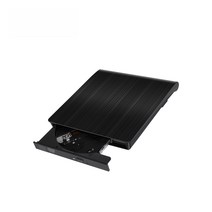 LanStar USB 3.0 외장ODD 시디롬 DVD-COMBO/LS-EXODDC LS-EXODDC