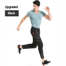 서쪽 자전거 사이클링 바지 남성 자전거 통기성 자전거 바지 바지 ropa ciclismo 봄 여름 mtb 자전거 사이클링 바지