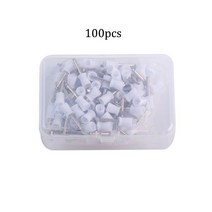 들깨 깨 탈곡기 깨터는 들깨터는 풍구 콩터는치과 연마 컵 래치 유형 프로피 고무 치아 벤딩 머신 폴리 셔, 01 100pcs white