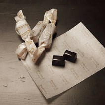 투시롤초코카라멜사탕  TOP100으로 보는 인기 제품