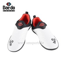 대도 액션태권도화_무도화_무술화