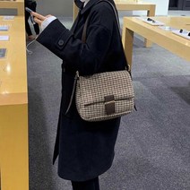 나미나라 작은 나들이데이트 데일리패션 직장인코디 연예인신상 쇼핑몰 핸드백 보세 8W850C07