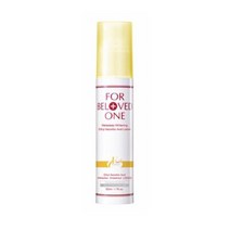 포 비러브드 원 에틸 아스코르빈산 로션 50ml/1.6oz