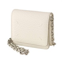 명품 메종마르지엘라 가방 숄더백 SA3UI0009 P4455 T1003