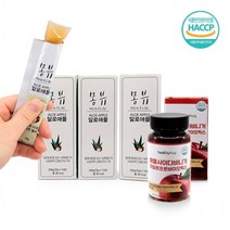 몽뷰 1세트 알로애플(30포)+헬씨허그 애플사이다비니거(1통), 상세페이지 참조, 상세페이지 참조