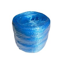 바인다끈 파랑색, 파랑