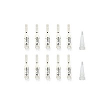 라키아 히아루로닉 앰플 2mlx10EA+5EA+앰플마개 2개