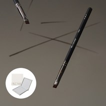 798 플랫 아이라이너(+듀얼미러 웜그레이 증정)