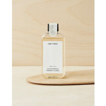 [원씽] 갈락토미세스 발효여과물 150ml 1개