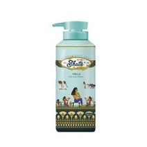 셀럽하우스 무궁화 샤워때비누 사해소금 바디워시 900ml, 기본상품