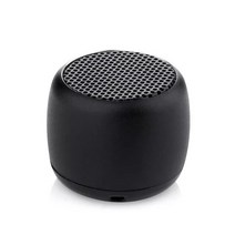 블루투스스피커 pc usb 무선 미니 거실 휴대용 차량용 블루투스 스피커 음악 서브우퍼 슈퍼베이스 스테레오 컬럼 휴대폰 컴퓨터 플레이어 USB 2023 신제품, [01] Black, 01 Black