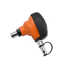 함마드릴 해머드릴 pneumatic nail hammer mini air palm nailer gun woodworking magnetic steel 자동 충격 망치 air