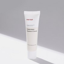TXT 포토카드 마녀공장 갈락토미 에센스 크림 50ml