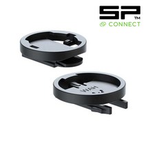 SP CONNECT 바이크 컴퓨터 어댑터 킷트 (가민 와후용 어댑터) / 에스피커넥트 휴대폰 거치대 악세사리 53237 단품