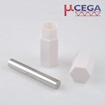 핀게이지 낱개 0.51-1.00mm 0.01STEP 0.001공차, 0.99mm