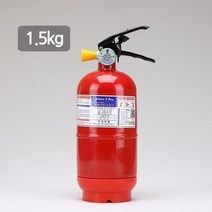 소방자재 소화기분말 한울 1.5KG국산 co2소화기 이산화탄소소화기 투척용소화기 k급소화기 가정용소화기 송, 상세페이지 참조, 상세페이지 참조