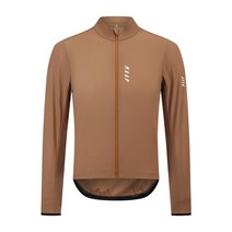 라이딩 바람막이 방풍자켓 Maap-사이클링 재킷 초경량 자전거 방수 방풍 코트 긴 소매 mtb 의류 남성용