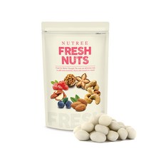 너트리 요거트 건포도 500g, 1개