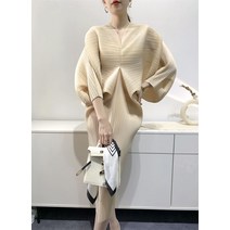 오간자원피스 하객 하객 시댁 청담 4 2 3 월 룩 명절 결혼식 단톤 연두색 5 동생 휴양지 연핑크 원피스 1