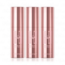 조성아 세럼 스틱 허니프로틴 시즌4, 10g, 3개