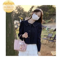 데님 원피스 청 스커트 롱 키작녀 뷔스티에 백예린 키치룩 보라카이 발리