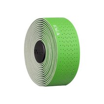Fizik 템포 마이크로텍스 클래식 핸들바 테이프 녹색 손상 포장