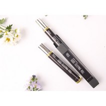 천연 코스메틱 아로마 테라피 굿 슬리핑 롤