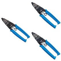 ho-zan (Hozan) Wire Stripper, 【Amazon.co.jp限定】3本セット