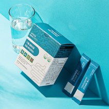 락토러스 17종 생 유산균 모유유래 다이어트 여성 질 프로바이오틱스, 30포 x 2박스