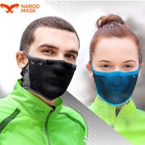 벨로라인 나루마스크 자전거 마라톤 등산 낚시 운동 미세먼지 마스크, N9H(그레이)