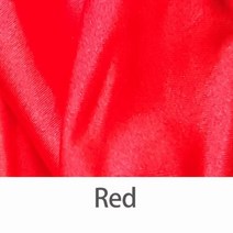 남성용 민소매 레오타드 체육복 발레 바디수트 전문 댄스웨어 체조복 성인용 바이커드 나일론 스판덱스, XXXL, [04] Brown