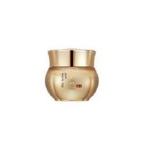 미샤 금설 윤진보 크림 50ml