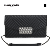 마리끌레르 마리끌레르 GF 클러치백 MC911902