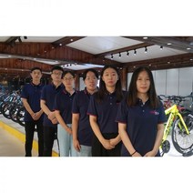 로드 바이크 사이클 자전거 입문 튼튼한 105급 싸이클 mtb 가성비, 흰색_21단 마그네슘합금일체휠