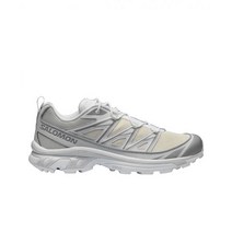 살로몬 XT-6 익스팬스 바닐라 아이스 화이트 Expanse Vanilla Ice White
