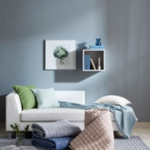 2019 풍기인견 카페트 1+1 침구세트