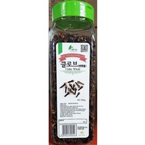 정향 250g 홀 뱅쇼 요리 재료 향신 전문 식자재 업소, 짱가싸다몰 1, 짱가싸다몰 본상품선택