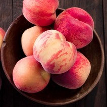 캔들바다 복숭아식향 플레이버오일, [ 50ml ]