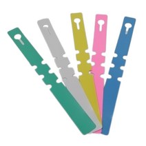 수목명패 화단팻말 텃밭이름표 100P