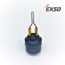 엑소(EXSO) 엑소 EXSO 우드버닝 인두팁 23종/DIY/공예공구, EXW-15