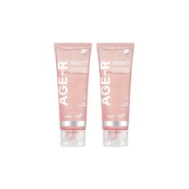 메디큐브 에이지알 콜라겐 부스터 젤 100ml 2개