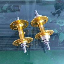 자전거 단일 속도 허브 고정 기어 스프로킷 잠금 너트 볼트 볼트 로고 없음 A565SBT 20 24 28 32 36 홀, 12 silver 28H-28H WL_01 아니다