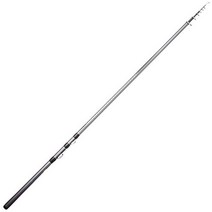 낚시대 갯장대 SHIMANO(시마노) 17 홀리데이 갯바위 1.5호~3호, Size 3 : 450