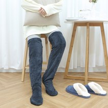 러브핑코 빅베어 레그워머 빅사이즈 양말