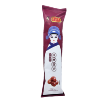 [장가푸드]빙탕후루원맛70g*5개, 350g, 70g